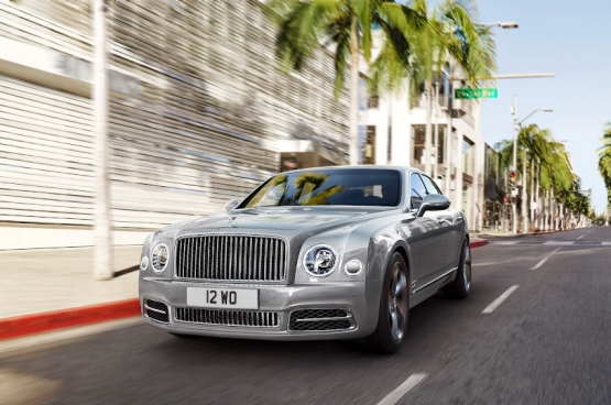 再提前5年！英国2030年将禁售燃油轿车和厢式车